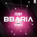 BBARIA (feat. Kim Young-Im)