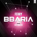 BBARIA (feat. Kim Young-Im)专辑