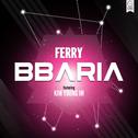 BBARIA (feat. Kim Young-Im)专辑