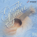 Gentle Guitar专辑