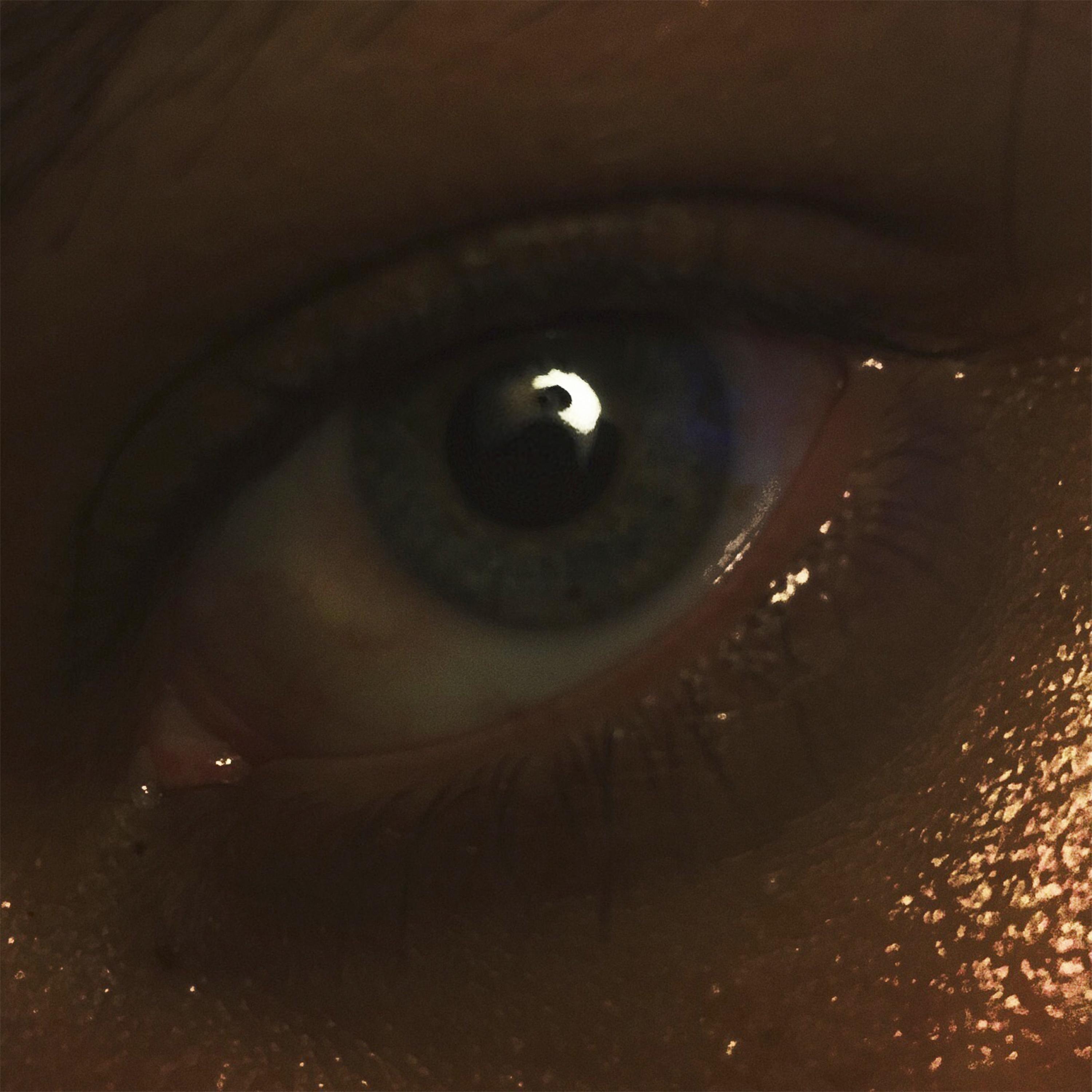 Mundo De Sombras