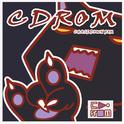 Chase Down Rom (EP) Deluxe Version专辑