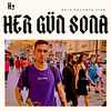 H2 - Her Gün Sona (Demo Type)