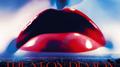 The Neon Demon (Original Motion Picture Soundtrack)专辑