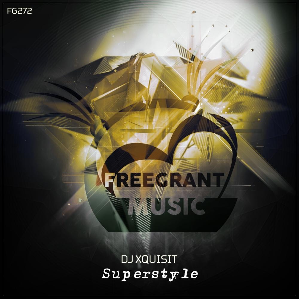 Superstyle