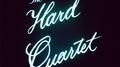 The Hard Quartet专辑