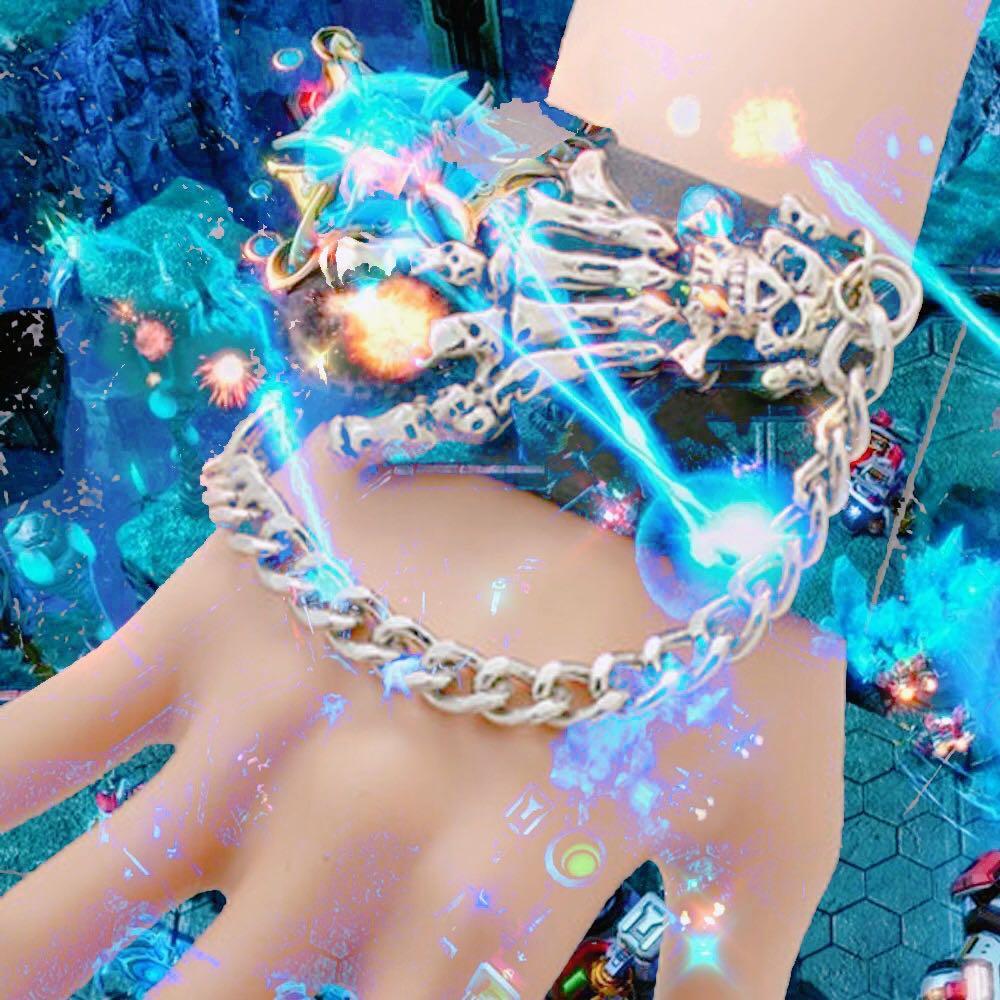 最后是我开了口 (prod.破烂狗狗)