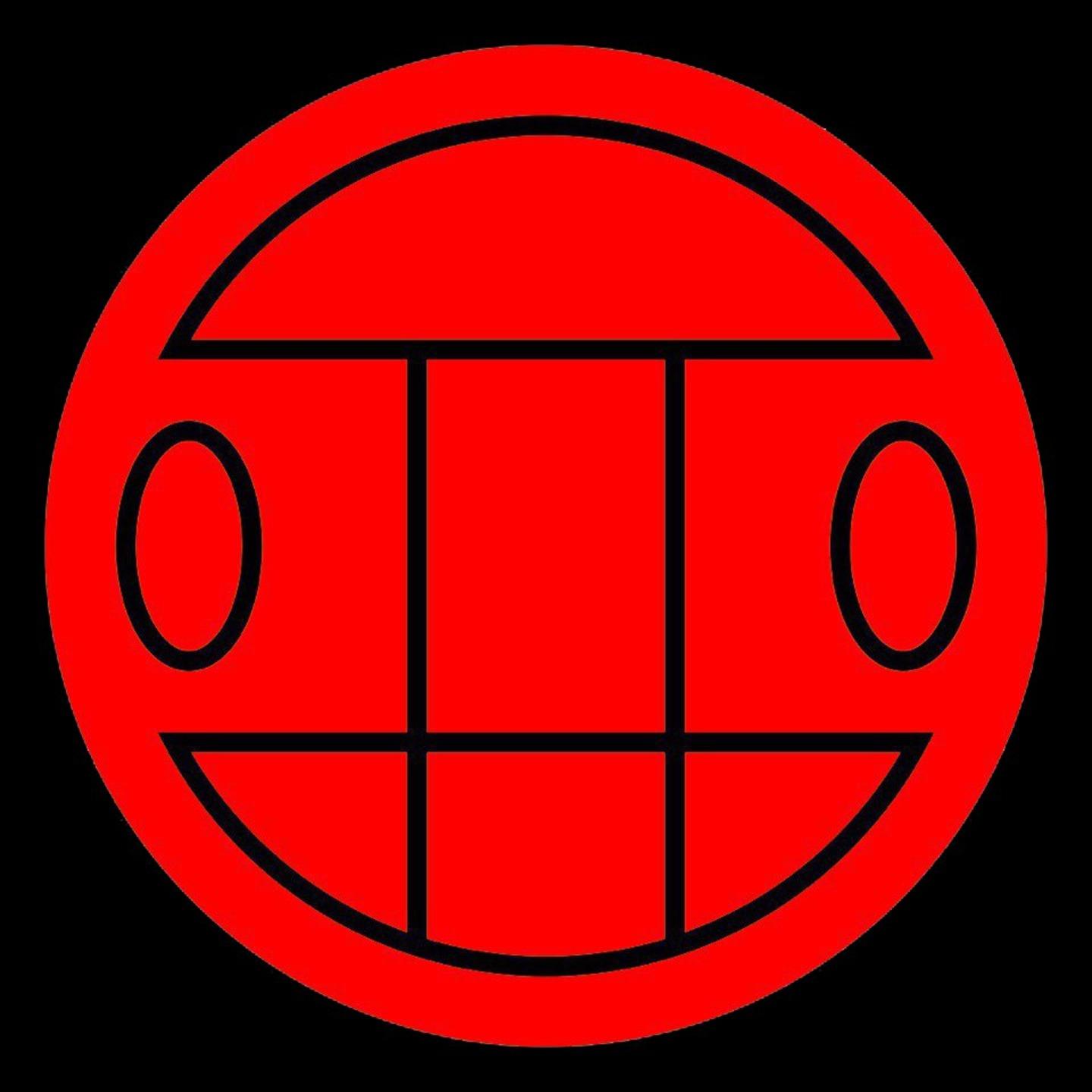 Копы