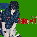 Take#1 - Vol.3专辑