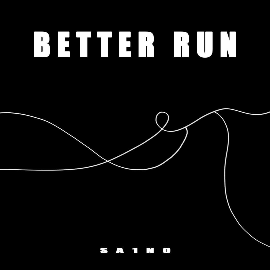 Better Run