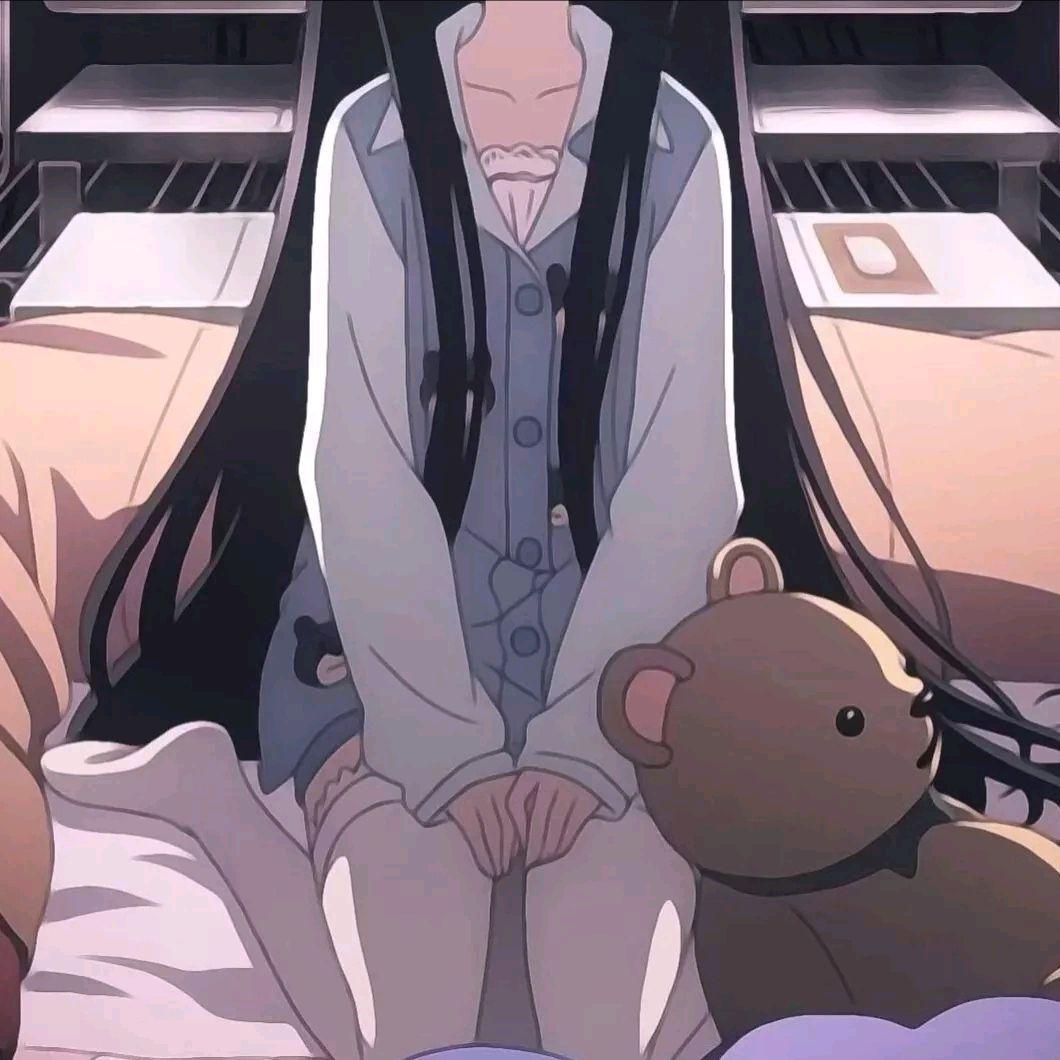 回忆