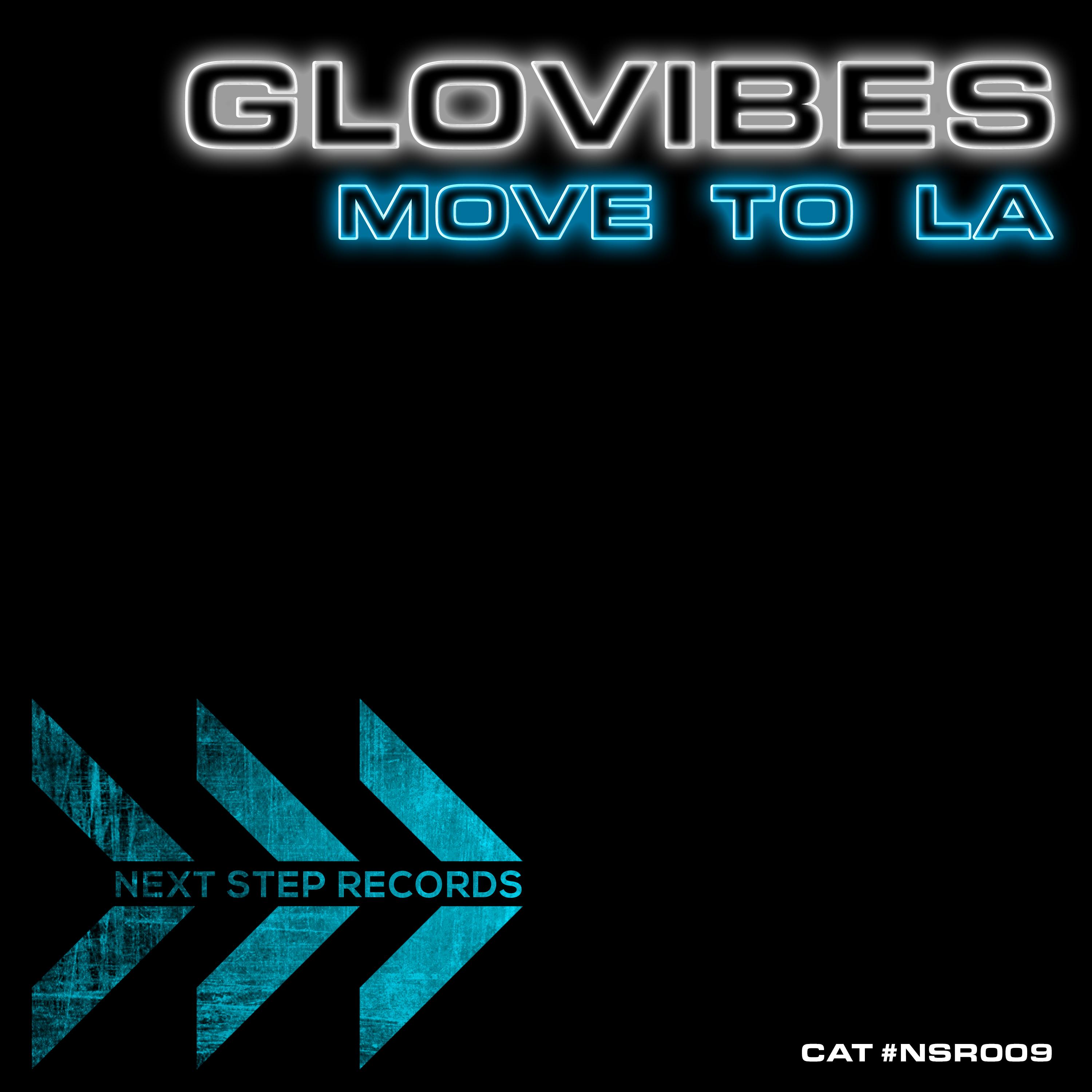 Move to LA