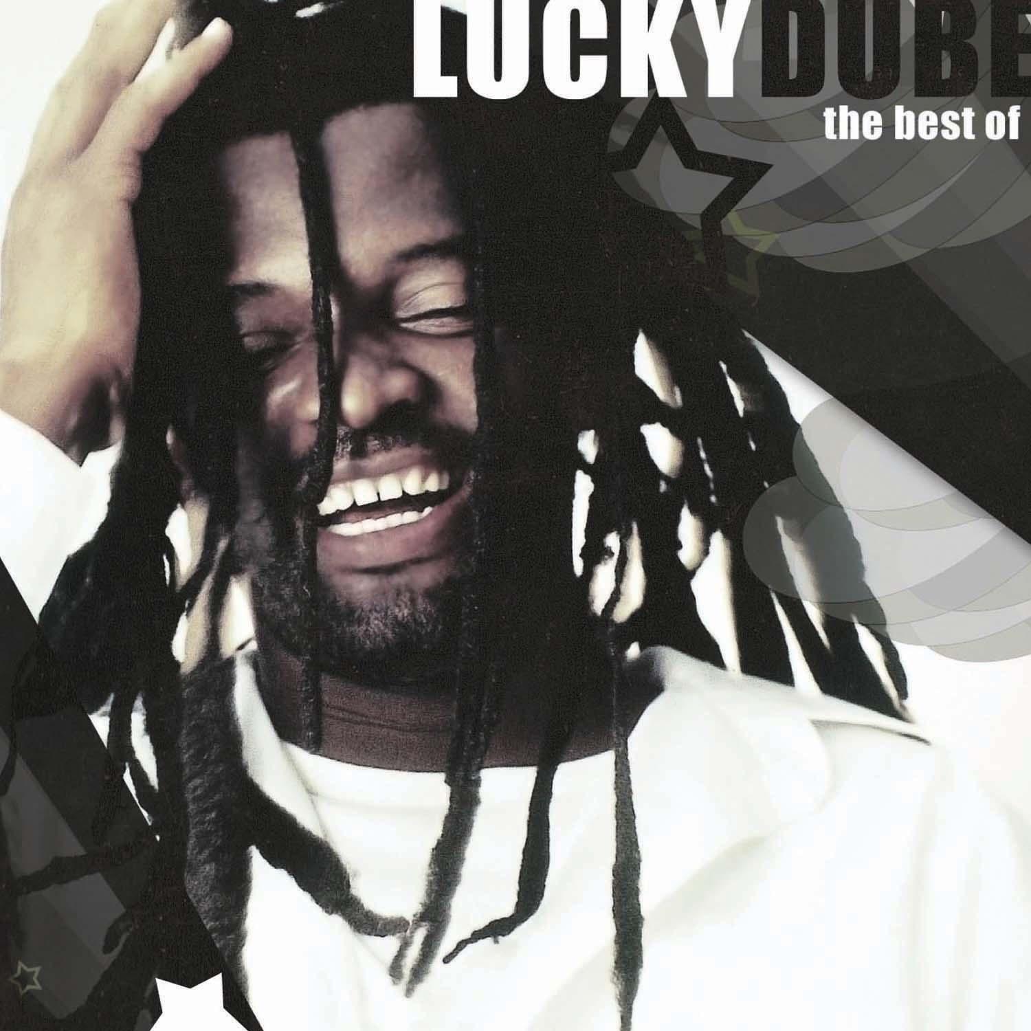 Best Of