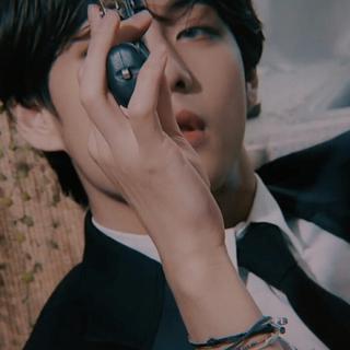 橙光BTS小鸟游花