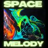 Sentuna - Space Melody