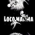 Loco Mamma