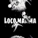 Loco Mamma专辑