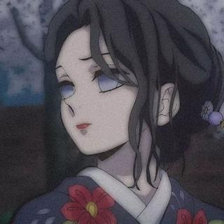 抖音文案背景音乐