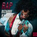 Rap Bizarre Karaoke专辑