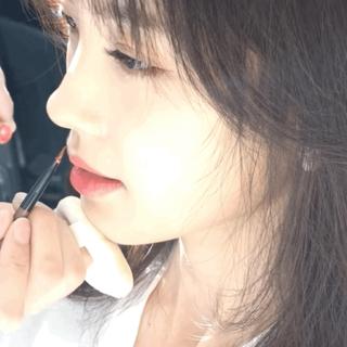 2022年忍不住单曲循环的歌曲（持续更新）