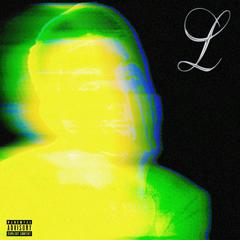 L MIXTAPE