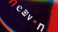 Heaven专辑