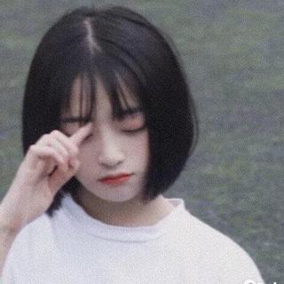 2020抖音快手最火歌曲