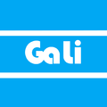 咖喱GaLi