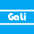 咖喱GaLi