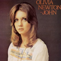 Olivia Newton+John-Suddenly