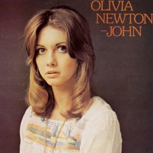 Olivia Newton-John - Let Me Be There (PT karaoke) 带和声伴奏