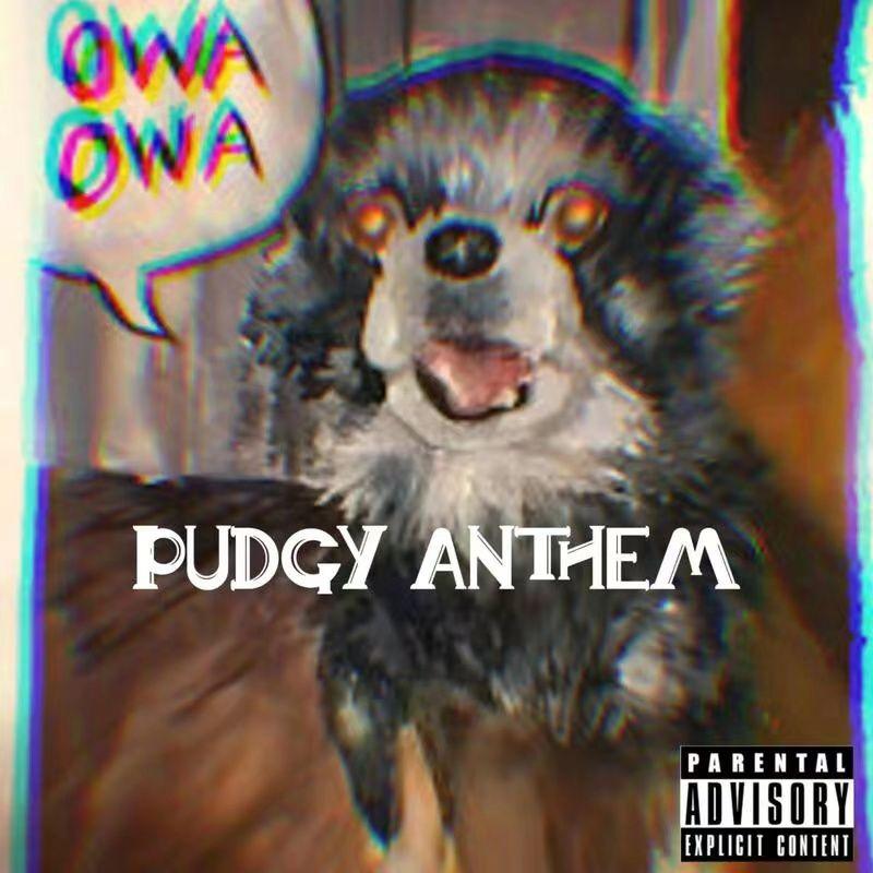 Owa Owa(Can I Get A Owa Owa)