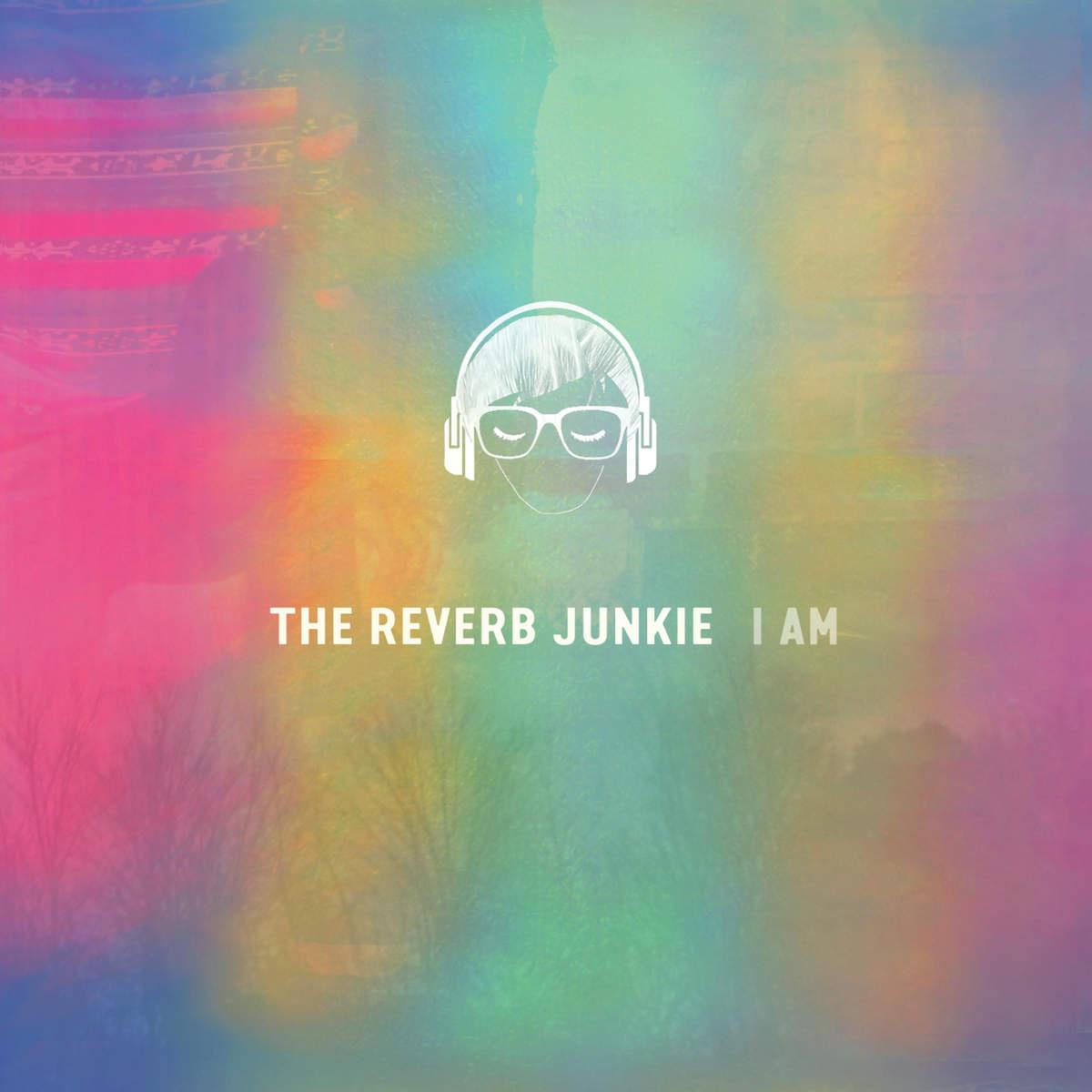 The Reverb Junkie - FaFallin