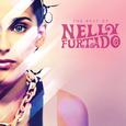 The Best Of Nelly Furtado (International Deluxe Version)