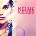 The Best Of Nelly Furtado (International Deluxe Version)专辑