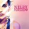 The Best Of Nelly Furtado (International Deluxe Version)专辑