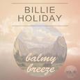 Balmy Breeze Vol. 10