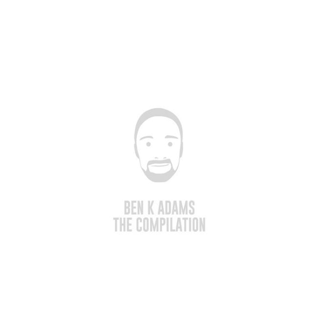 The Compilation