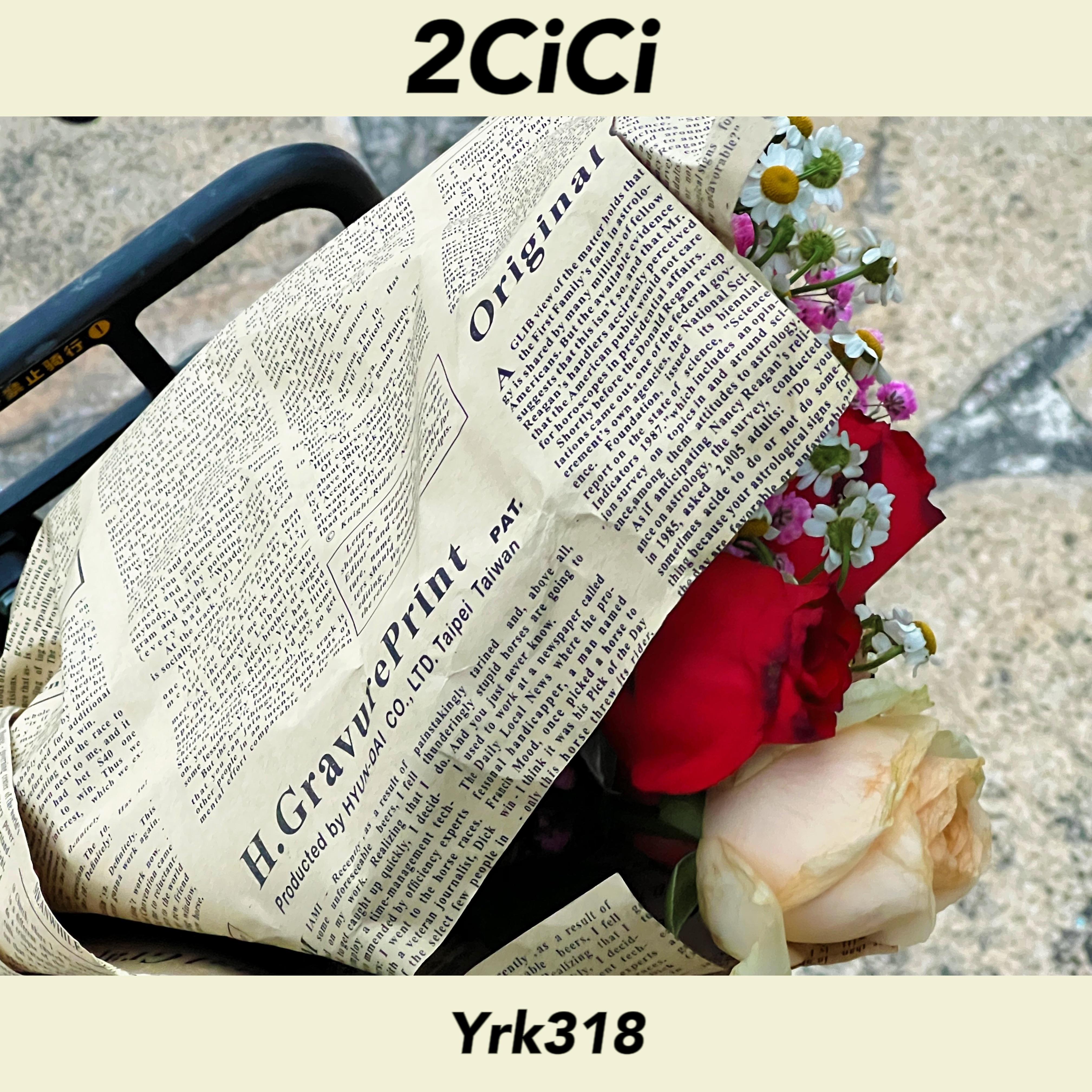 2CiCi