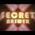 Secret Answer专辑