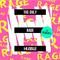 R.A.G.E专辑