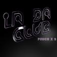 IN DA CLUB