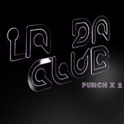 IN DA CLUB