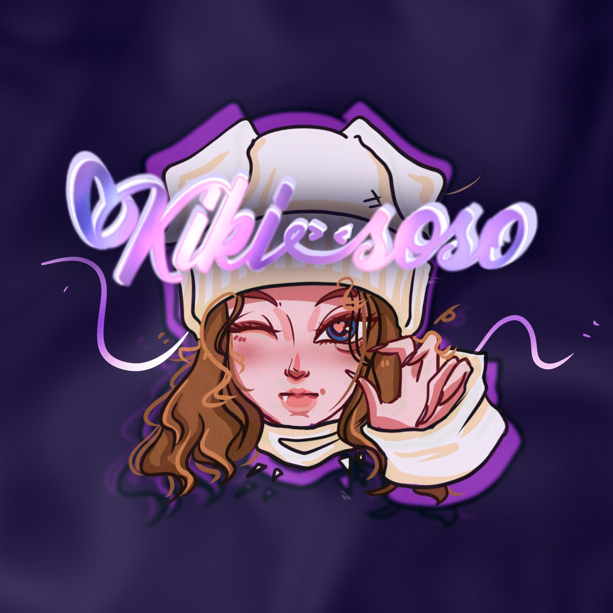 What is love（Prod by BECU BEATZ）