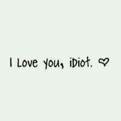 if you（AI justin biber)