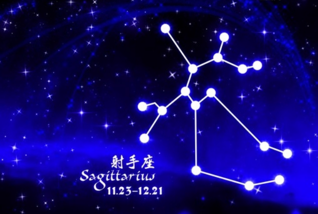 19195273998134963.jpg?size=637x428