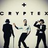 What Goes Around Comes Around (Cryptex Remix )