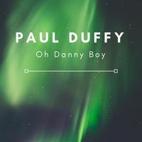 Oh Boy - Duffy (Karaoke version)