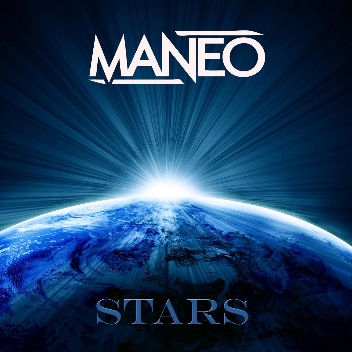 Stars