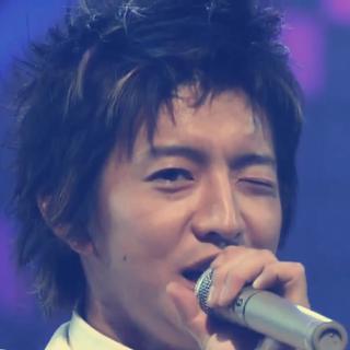 日本平成热曲二百首精选「按年份顺序」